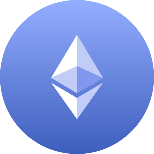 ETH