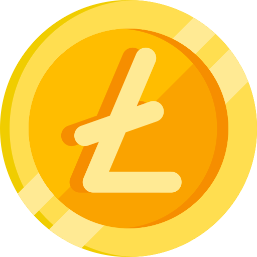 LTC