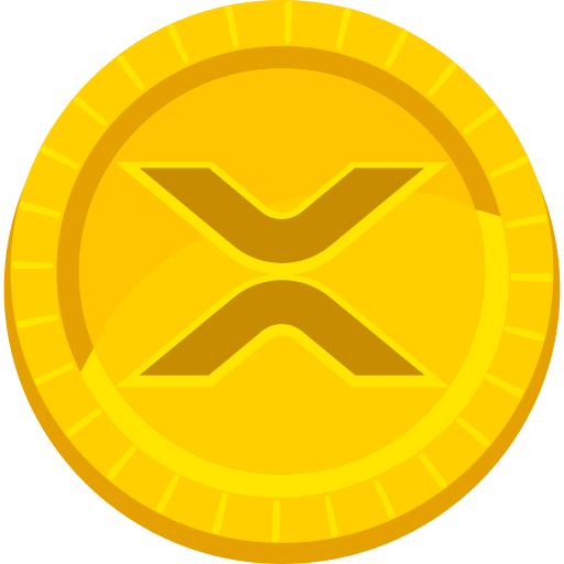 XRP
