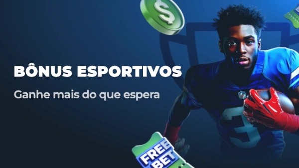 BetFury bônus apostas esportivas Brasil