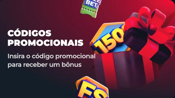 BetFury códigos promocionais bônus cassino