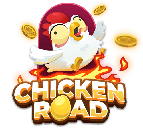 Chicken Road