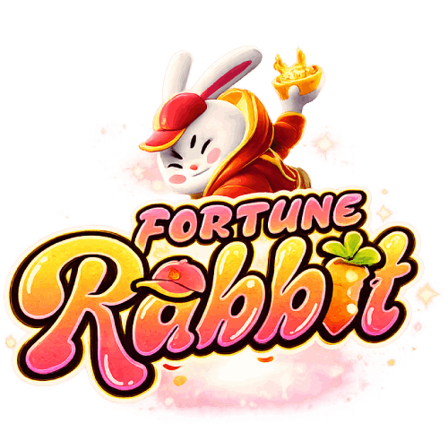 Fortune Rabbit