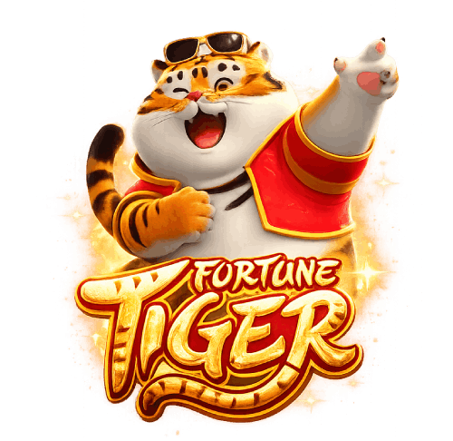 Fortune Tiger